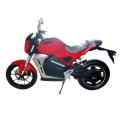 citycoco tres ruedas high speed reverse electric motorcycle